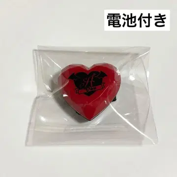 기사A 기사X 바우 바우군 린라링라이트