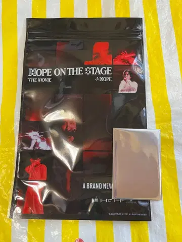 미개봉 랜덤 트레이딩 카드 포함 오리지널 팝콘 백