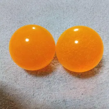 애니마롯타 추첨 공 2개 세트