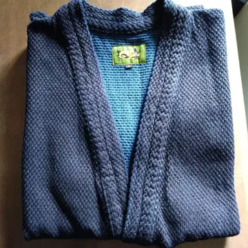 와라쿠 사부이 겉옷만