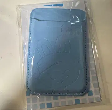 straykidsIC 카드 케이스