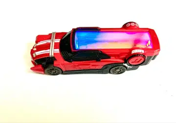 가면라이더 드라이브 DX 시프트라이드론