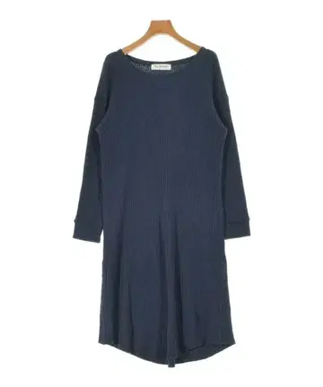 Ray Beams 원피스 여성용