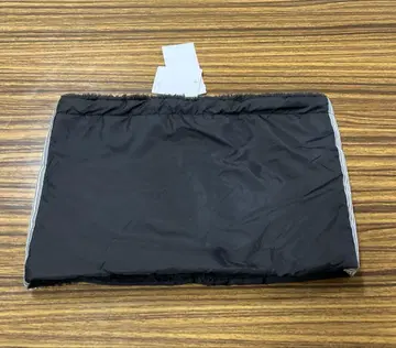 새상품 MASTER BUNNY EDITION 넥워머