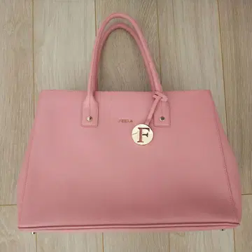 FURLA 토트백
