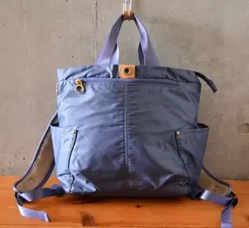 카나나 프로젝트 카나나 프로젝트 2WAY 럭색