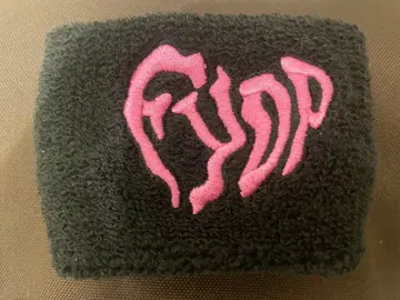 B'z 2025 FYOP 가챠 날짜 포함 리스트 밴드 12/7 도쿄