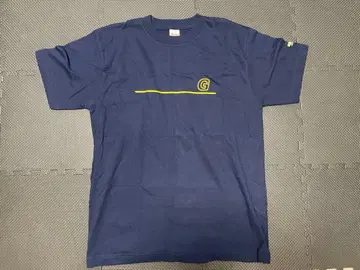 GARNET CROW 라이브 티셔츠