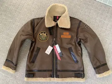 ALPHA STRICT-G B-3 기동전사 건담 ZEON GUNDAM