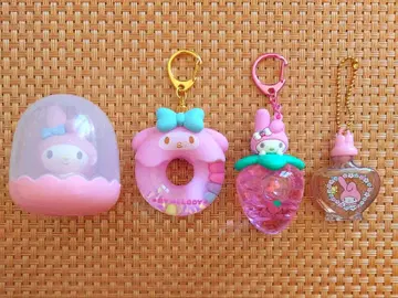 산리오 마이멜로디 묶음 판매