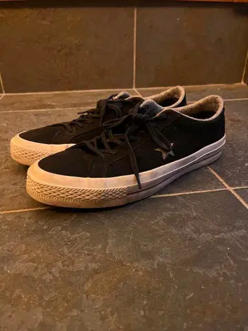 CONVERSE cons 와스타