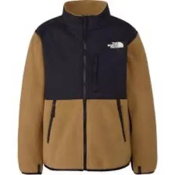 데날리 자켓 / DENALI JACKET / NA72450 XL 사이즈