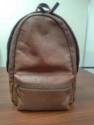 UltimaTokyo 발케타 백팩