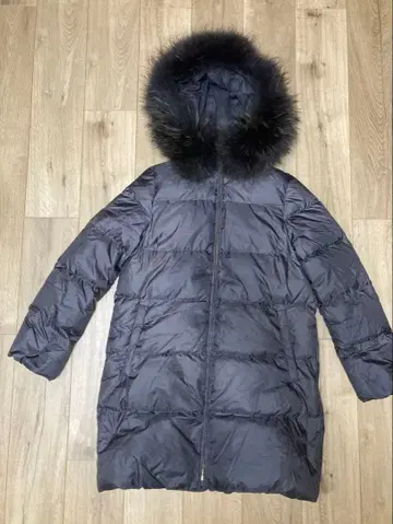 나노 유니버스 니시카와 다운 38