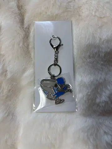 카토노 하야토 Klassik Arena 키링