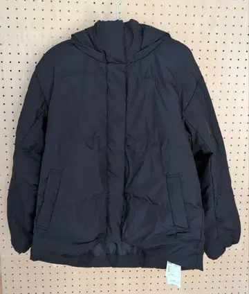 a.v.v 다운 자켓 XS 사이즈