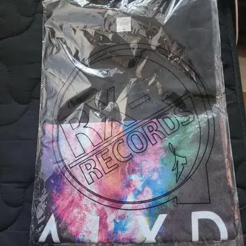 [ALEXANDROS] T셔츠 미개봉