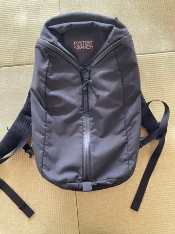 MYSTERY RANCH 어반 어솔트