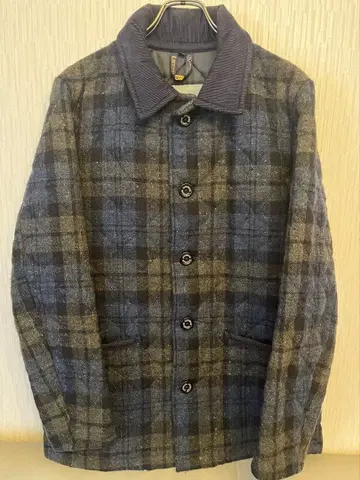 LAVENHAM TACAS IG 빔즈 별주