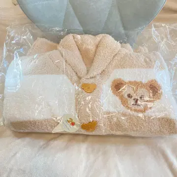 가디건 젤라피케 더피