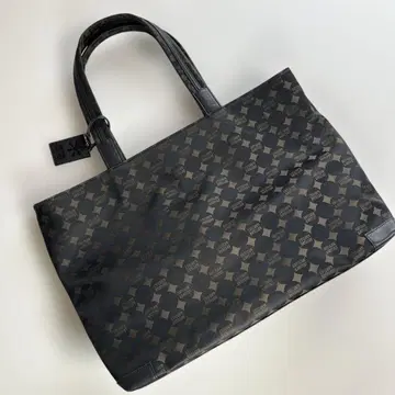 ARTISAN & ARTIST 알티잔 아티스트 토트백 새상품