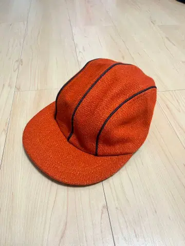 90's BEE HATS 울 캡