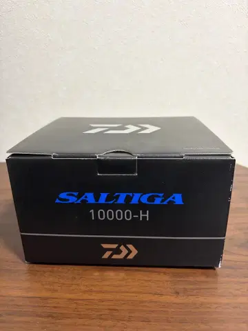 20 솔티가 10000-H