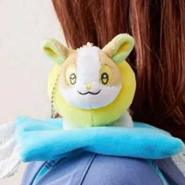 포켓몬 원바치 에코백