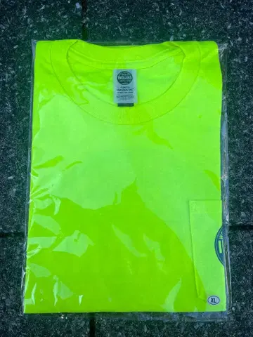 TOKYO INDIANS MC 도쿄 인디언즈 티셔츠 XL