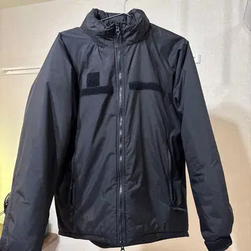 ecwcs LEVEL 7 자켓 s 사이즈