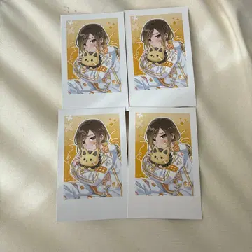 이레이스 사랑해선 부족해 아이타리 아이타리 아이타리 유스케