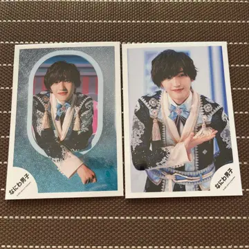 미치에다 슌스케 공식 사진 다이스마