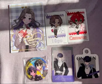 여자 연구 대학 묶음 판매