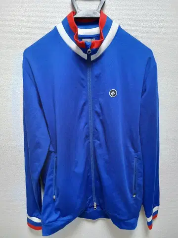 CROSSSPORTSWEAR 크로스 스포츠 웨어 저지