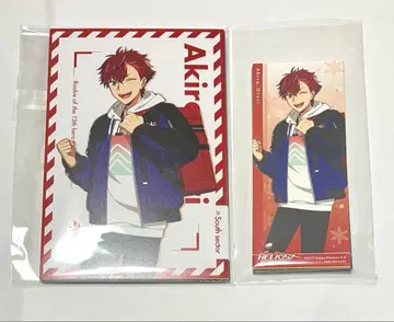 헬리오스 R 겨울 의류 신규 일러스트 혜택 컴플리트 묶음 판매