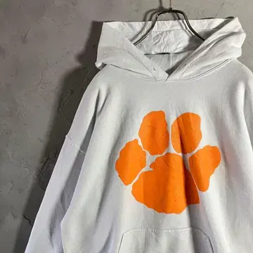 GILDAN 드라이 브랜드 후드티 양면 프린트 칼리지 속기모 IW14