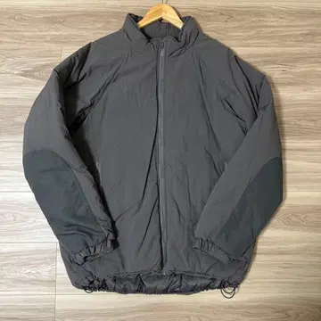 FREEKS STORE 다운 자켓