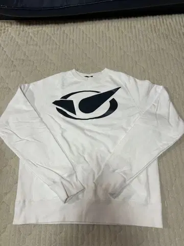 vanillani VANI-SWEATSHIRT tohji 프리