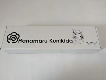 쿠니키다 하나마루 카 거울 [ 러브 라이브! 선샤인!! ]