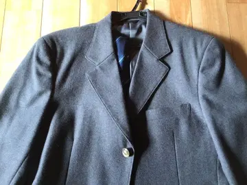 Seagull 그레이 자켓 M 사이즈