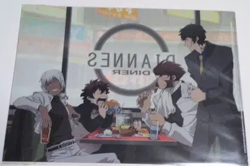 혈계전선 클리어 파일