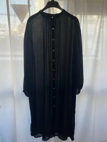 라디에이트 라이프 드레스