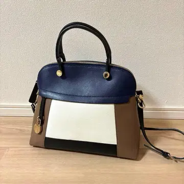 [ 훌라 한정 컬러 ] 훌라 핸드백