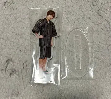 아크릴 스탠드 2