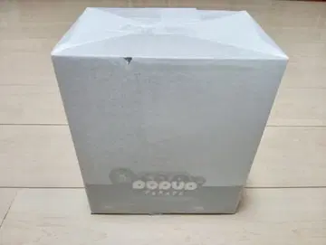 POP UP PARADE 마기아 레코드 마도카 마기카 외전 아케미 호무라