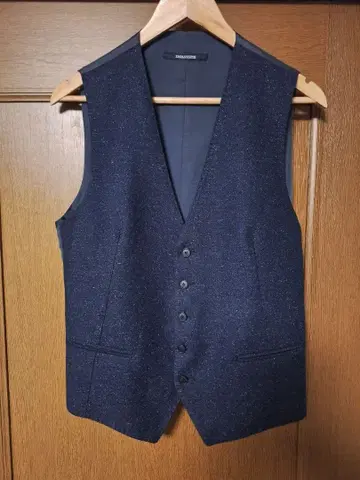 딸리아또레 베스트 네이비 48