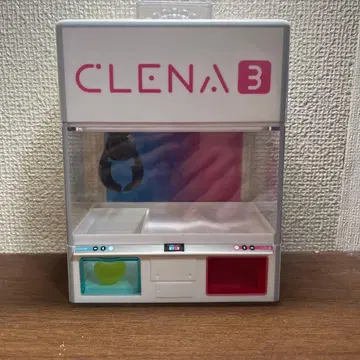 CLENA 3 완구