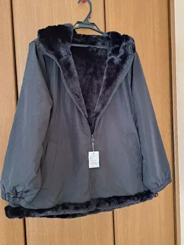 미사용 새상품 리버서블 가능 Gabardine K.T 13호 자켓