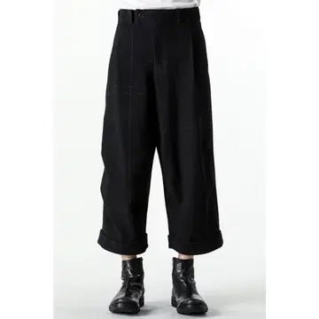 DEVOA 24-25 Autumn Winter collection