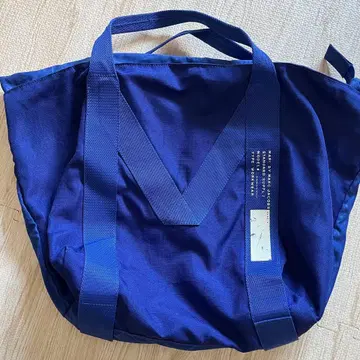 마크제이콥스 스탠다드 서플라이 토트백